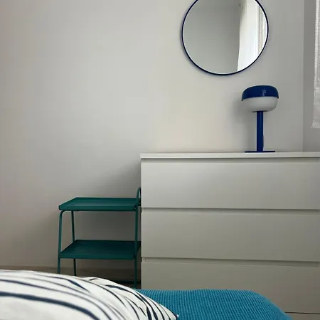 Apartments Sunset Dolac Primosten Room photo