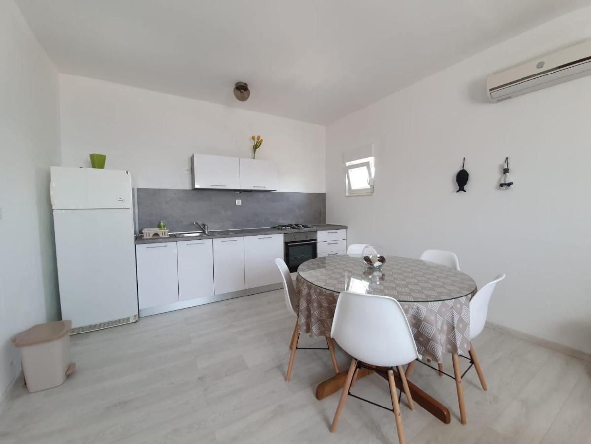 Sunset Dolac Apartment Primosten